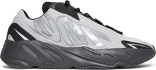 Load image into Gallery viewer, Yeezy Boost 700 MNVN 'Metallic'