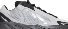 Load image into Gallery viewer, Yeezy Boost 700 MNVN 'Metallic'