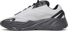 Load image into Gallery viewer, Yeezy Boost 700 MNVN 'Metallic'