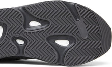 Load image into Gallery viewer, Yeezy Boost 700 MNVN 'Metallic'