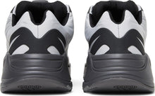 Load image into Gallery viewer, Yeezy Boost 700 MNVN 'Metallic'