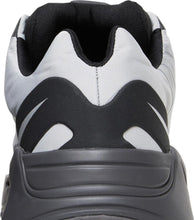 Load image into Gallery viewer, Yeezy Boost 700 MNVN 'Metallic'