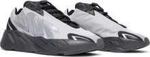 Load image into Gallery viewer, Yeezy Boost 700 MNVN 'Metallic'