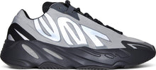 Load image into Gallery viewer, Yeezy Boost 700 MNVN 'Metallic'