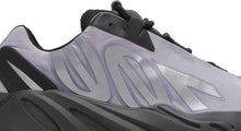 Load image into Gallery viewer, Yeezy Boost 700 MNVN 'Geode'
