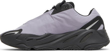 Load image into Gallery viewer, Yeezy Boost 700 MNVN 'Geode'