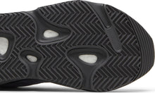 Load image into Gallery viewer, Yeezy Boost 700 MNVN 'Geode'