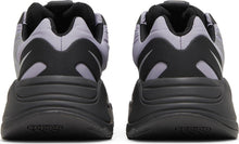 Load image into Gallery viewer, Yeezy Boost 700 MNVN 'Geode'
