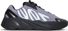 Load image into Gallery viewer, Yeezy Boost 700 MNVN 'Geode'