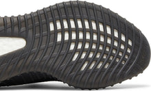 Load image into Gallery viewer, Yeezy Boost 350 V2 'Dazzling Blue'