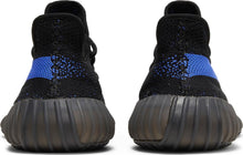 Load image into Gallery viewer, Yeezy Boost 350 V2 'Dazzling Blue'