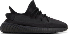 Load image into Gallery viewer, Yeezy Boost 350 V2 'Onyx'