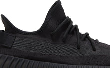 Load image into Gallery viewer, Yeezy Boost 350 V2 'Onyx'