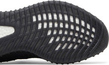 Load image into Gallery viewer, Yeezy Boost 350 V2 'Onyx'