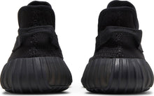 Load image into Gallery viewer, Yeezy Boost 350 V2 'Onyx'