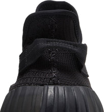 Load image into Gallery viewer, Yeezy Boost 350 V2 'Onyx'