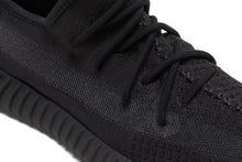 Load image into Gallery viewer, Yeezy Boost 350 V2 'Onyx'