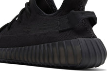 Load image into Gallery viewer, Yeezy Boost 350 V2 'Onyx'