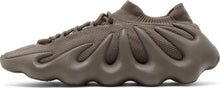 Load image into Gallery viewer, Yeezy 450 'Cinder'