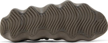 Load image into Gallery viewer, Yeezy 450 'Cinder'