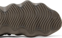 Load image into Gallery viewer, Yeezy 450 'Cinder'