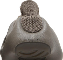 Load image into Gallery viewer, Yeezy 450 'Cinder'