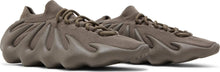 Load image into Gallery viewer, Yeezy 450 'Cinder'