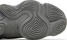 Load image into Gallery viewer, Yeezy 500 'Granite'