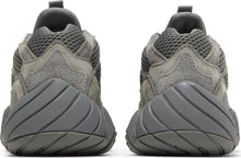 Load image into Gallery viewer, Yeezy 500 'Granite'