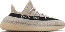 Load image into Gallery viewer, Yeezy Boost 350 V2 'Slate'