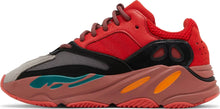 Load image into Gallery viewer, Yeezy Boost 700 'Hi-Res Red'