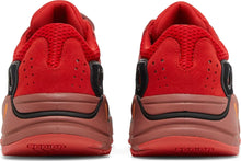 Load image into Gallery viewer, Yeezy Boost 700 'Hi-Res Red'
