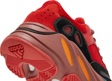 Load image into Gallery viewer, Yeezy Boost 700 'Hi-Res Red'