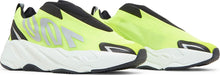 Load image into Gallery viewer, Yeezy Boost 700 MNVN Laceless 'Phosphor'