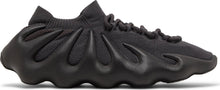 Load image into Gallery viewer, Yeezy 450 'Utility Black'