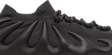 Load image into Gallery viewer, Yeezy 450 'Utility Black'