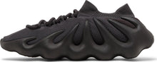 Load image into Gallery viewer, Yeezy 450 'Utility Black'