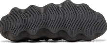 Load image into Gallery viewer, Yeezy 450 'Utility Black'