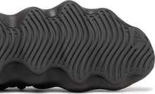 Load image into Gallery viewer, Yeezy 450 'Utility Black'