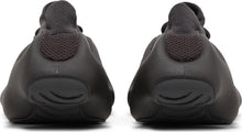 Load image into Gallery viewer, Yeezy 450 'Utility Black'