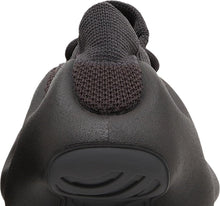 Load image into Gallery viewer, Yeezy 450 'Utility Black'