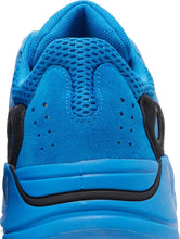 Load image into Gallery viewer, Yeezy Boost 700 'Hi-Res Blue'