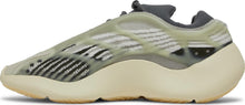 Load image into Gallery viewer, Yeezy 700 V3 'Fade Salt'
