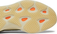 Load image into Gallery viewer, Yeezy 700 V3 'Fade Salt'