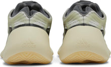 Load image into Gallery viewer, Yeezy 700 V3 'Fade Salt'