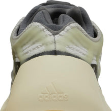 Load image into Gallery viewer, Yeezy 700 V3 'Fade Salt'