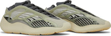 Load image into Gallery viewer, Yeezy 700 V3 'Fade Salt'