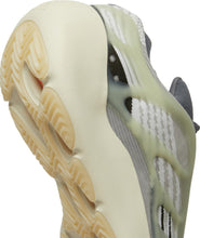 Load image into Gallery viewer, Yeezy 700 V3 'Fade Salt'