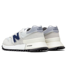 Load image into Gallery viewer, NEW BALANCE RC 1300 XLD - SUMMER FOG
