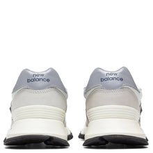 Load image into Gallery viewer, NEW BALANCE RC 1300 XLD - SUMMER FOG